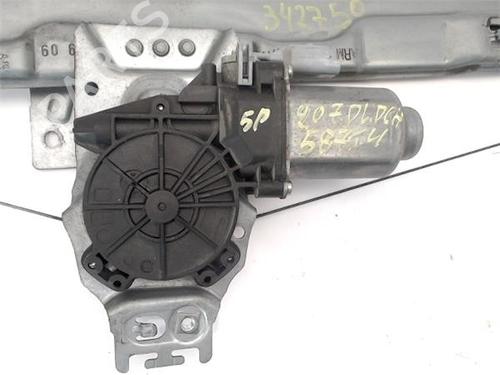 Other PEUGEOT 207 (WA_, WC_)  | BP15831815O1 