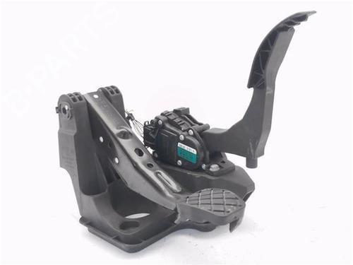 Used Pedal Pedal 14337347 14337347