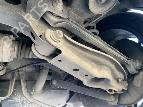 Right rear suspension arm BMW 3 (E90) 330 d | BP32418684M15