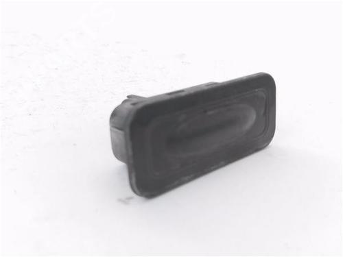 Tailgate lock RENAULT MEGANE II (BM0/1_, CM0/1_)  | BP30135461C101 