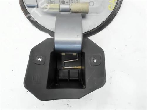 Klapa wlewu paliwa OPEL ASTRA H (A04) 1.7 CDTI (L48) | BP16199016C131 