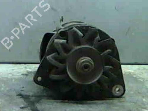 Alternator FORD FIESTA III (GFJ) 1.1 | BP9702403M7 