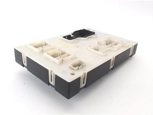 Electronic module MERCEDES-BENZ VITO Van (W447)  | BP34621320M83  - Image 6
