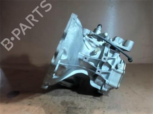 Gearbox OPEL ASTRA G Hatchback (T98)  | BP13687259M3 