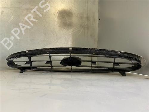 Grille FORD MONDEO II (BAP)  | BP25495975C40