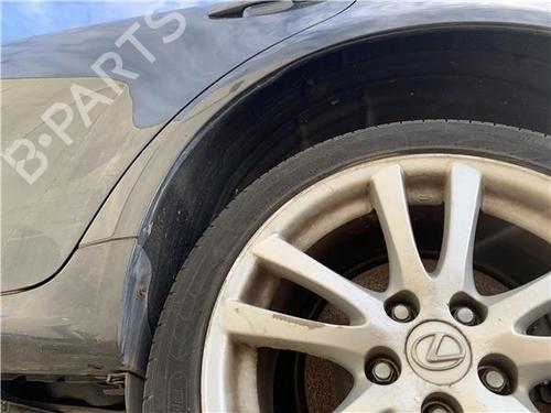 Wheel arch LEXUS IS II (_E2_) 220d (ALE20) | BP32417280C56 