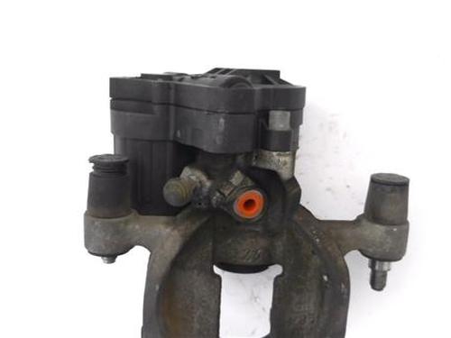 Right rear brake caliper SEAT ATECA (KH7, KHP) 1.5 TSI | BP37261867M106 - Image 4