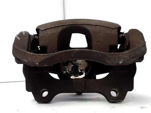 Other OPEL CORSA D (S07)  | BP14345454O1 