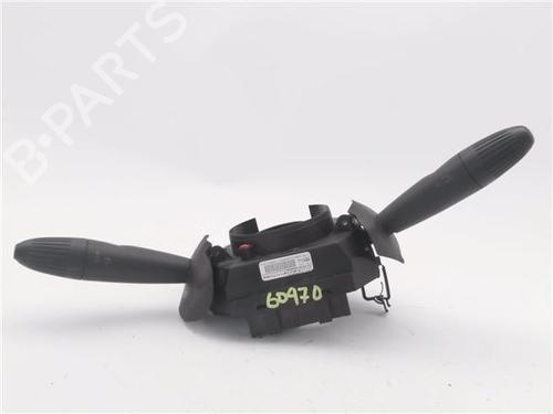 Switch FORD KA (RU8) 1.2 | BP32162086I30 - Image 8