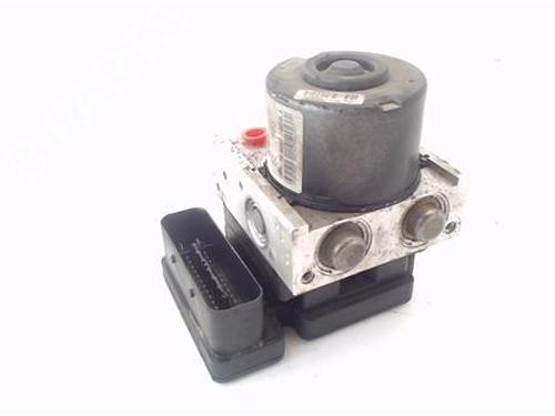 ABS pump CITROËN C2 (JM_) 1.1 | BP27163038M43 