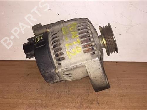 Alternator FIAT PUNTO (188_) 1.2 60 (188.030, .050, .130, .150, .230, .250) | BP9684054M7 