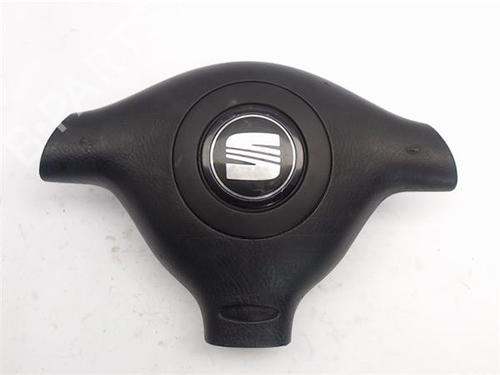 Førerens kollisjonspute SEAT TOLEDO II (1M2) [1998-2006]  13051957