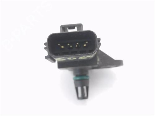 Elektronisk sensor FORD FIESTA IV (JA_, JB_) 1.3 i | BP30135478M84