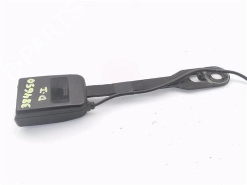 Seat buckle CITROËN C4 I (LC_)  | BP32450608I32 