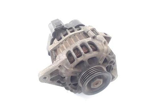 Used Alternator Alternator KIA RIO II (JB) 1.4 16V (97 hp) 34237461 34237461
