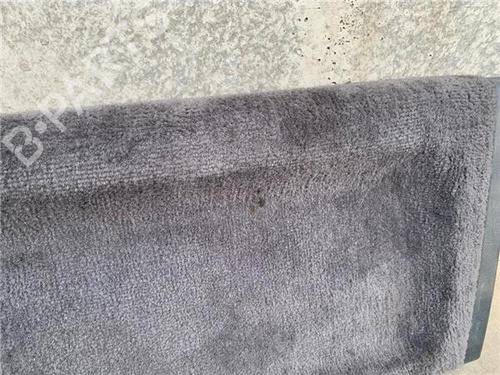 Rear parcel shelf VOLVO V40 Estate (645)  | BP28095883C85 