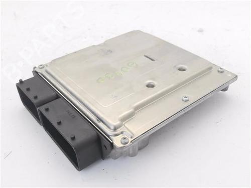 Control unit BMW 3 (E90) 330 d | BP32418693M11 - Image 7