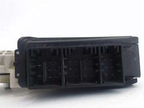 Right front window motor SEAT IBIZA III (6L1)  | BP14343220E20 