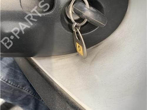 Andre RENAULT TWIZY (MAM_)  | BP32450845O1 