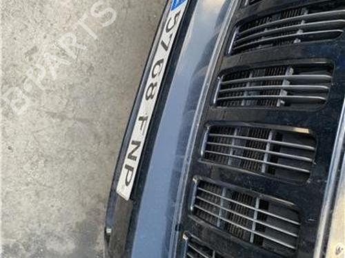 Other JEEP COMPASS (MK49) 2.0 CRD | BP32418064O1