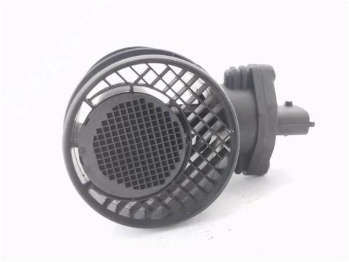 Mass air flow sensor OPEL MERIVA A MPV (X03) | BP29119138M95