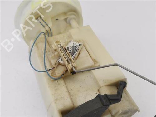 Fuel pump SEAT CORDOBA Vario (6K5)  | BP28513859M76 