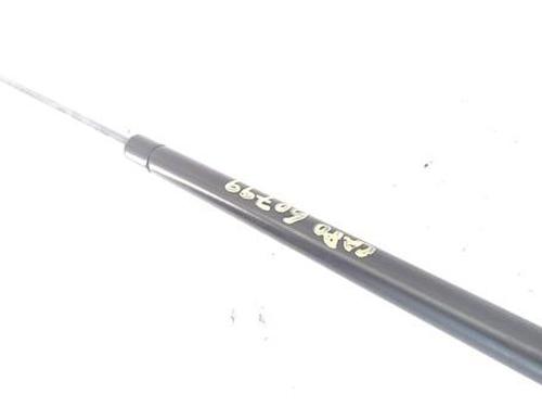 Hood lift support AUDI A4 B6 (8E2) 2.5 TDI | BP31206615C139