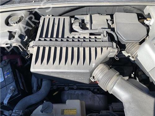 Air filter box LEXUS RX (_U3_) 400h (MHU38_) | BP32419705M87 - Image 9