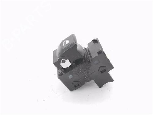 Left rear window switch KIA PICANTO III (JA) 1.0 T-GDi | BP35953899I29 - Image 2