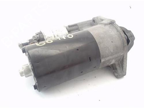 Starter FORD KA (RU8) 1.2 | BP32273905M8