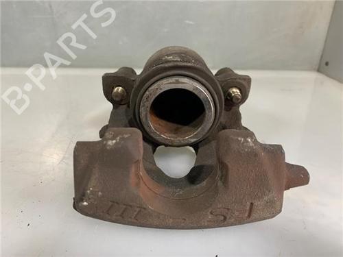 Other VW BORA I (1J2)  | BP23392895O1 