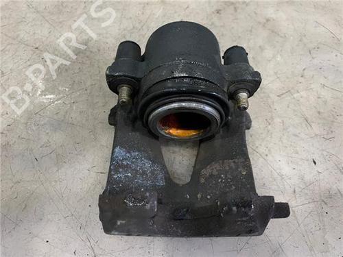 Andre VW GOLF IV (1J1) 1.6 16V | BP24870065O1 