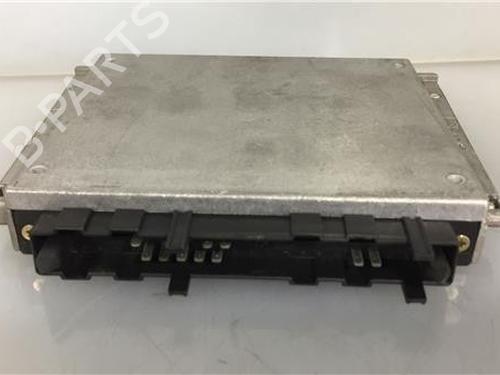 Elektronisk modul MERCEDES-BENZ S-CLASS (W140) 500 SE, SEL (140.050, 140.051) (326 hp) 14339422