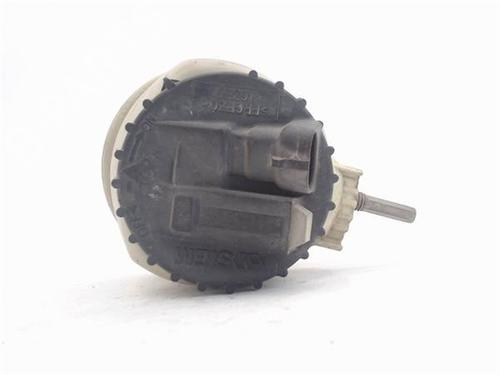 Left front fog light FIAT BRAVA (182_)  | BP13247768C30 