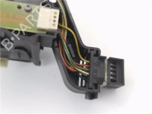 Switch VW GOLF PLUS V (5M1, 521) | BP33730221I30 - Image 8