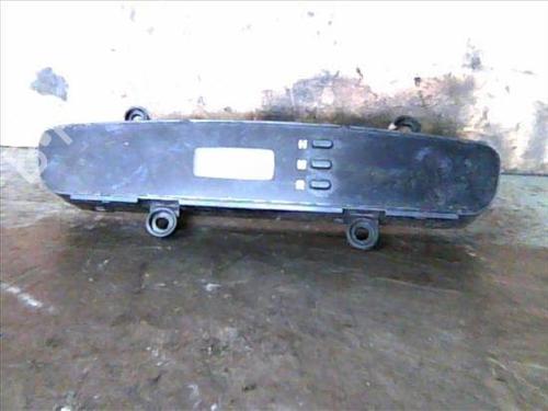 Other KIA CARNIVAL / GRAND CARNIVAL III (VQ) 2.9 CRDi | BP14336200O1 