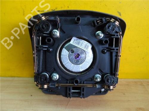 Driver airbag PEUGEOT BOXER Van 2.2 HDi 120 | BP9764917C9 