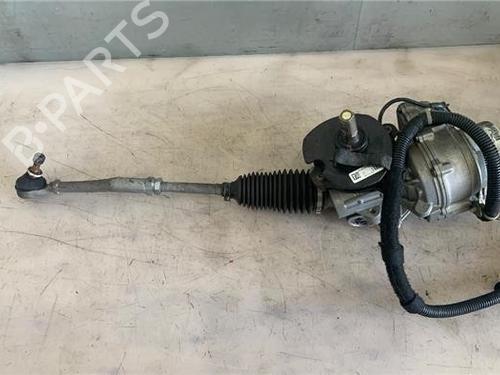 Steering rack CITROËN C-ELYSEE (DD_) 1.6 BlueHDi 100 | BP13946666M22 - Image 3
