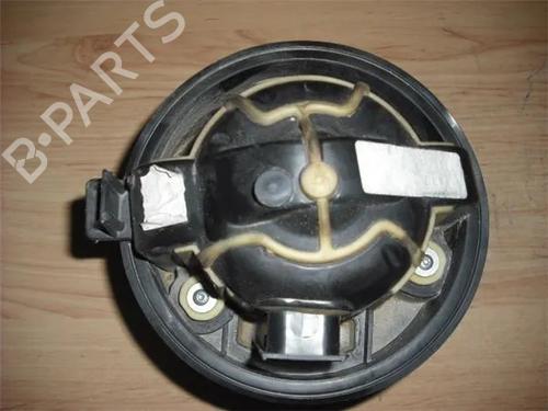 Heater blower motor PEUGEOT 308 I (4A_, 4C_) 1.6 16V | BP9661000M62 