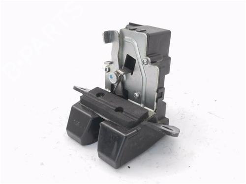 Tailgate lock KIA CEE'D SW (ED) 2.0 | BP30412315C101 - Image 3