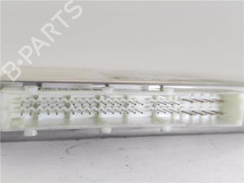 Electronic module MERCEDES-BENZ E-CLASS (W210) E 270 CDI (210.016) | BP37261025M83 - Image 9