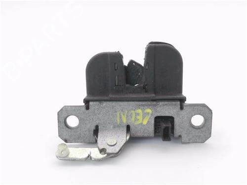 Other SEAT LEON (1M1)  | BP34237428O1  - Image 5