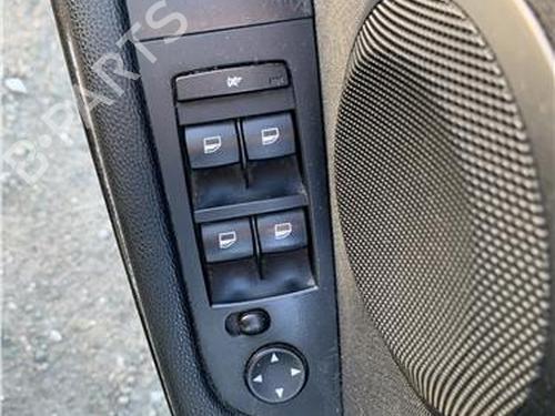 Left front window switch BMW 3 (E90) 330 d | BP32418453I27