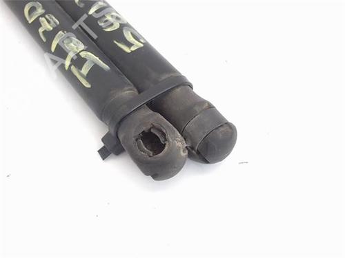 Other SEAT IBIZA III (6L1) 1.4 16V | BP16217698O1 