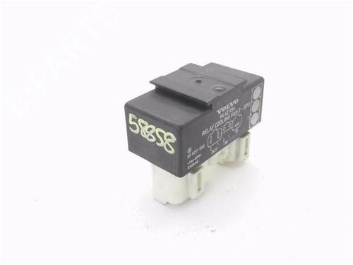 Used Other Other VOLVO C70 I Coupe (872) [1997-2002] 33730212 33730212