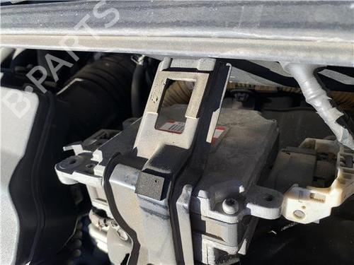 Electronic module LEXUS RX (_U3_) 400h (MHU38_) | BP32419706M83 - Image 4