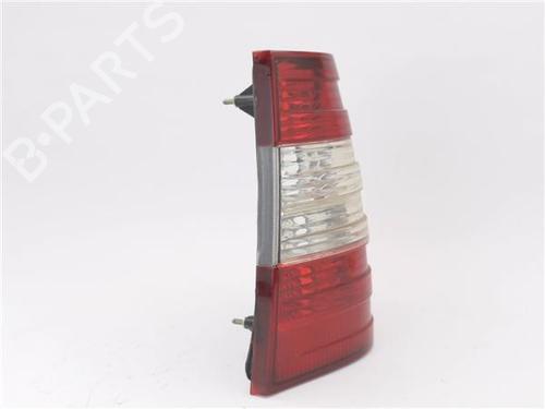 Right taillight MERCEDES-BENZ E-CLASS T-Model (S124) E 300 T Turbo-D (124.193) | BP29134866C35  - Image 6
