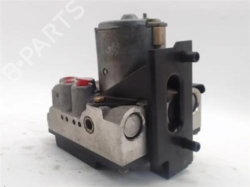 ABS pump BMW 5 (E39) 528 i | BP19710041M43 