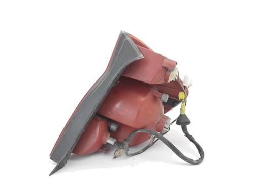 Left taillight HYUNDAI ACCENT II (LC)  | BP24338426C34 