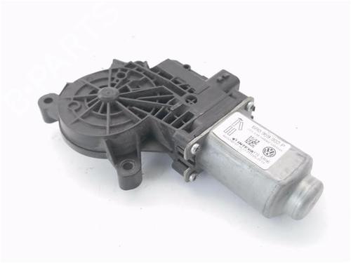 Used Right front window motor Right front window motor 39623936 39623936